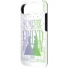 image:imageWicked for Good Forever My Friend Silhouettes Case for iPhone 17iPhone Air