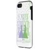 image:imageWicked for Good Forever My Friend Silhouettes Case for iPhone 17iPhone SE 2020  7  8