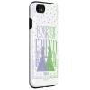 image:imageWicked for Good Forever My Friend Silhouettes Case for iPhone 17iPhone SE 2020  7  8