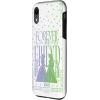 image:imageWicked for Good Forever My Friend Silhouettes Case for iPhone 17iPhone XR