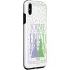 image:imageWicked for Good Forever My Friend Silhouettes Case for iPhone 17iPhone XS Max