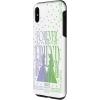 image:imageWicked for Good Forever My Friend Silhouettes Case for iPhone 17iPhone XS Max
