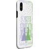 image:imageWicked for Good Forever My Friend Silhouettes Case for iPhone 17iPhone XXS