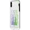 image:imageWicked for Good Forever My Friend Silhouettes Case for iPhone 17iPhone XXS
