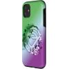 image:imageWicked for Good Oz Logo Floral and Vine Case for iPhone 17iPhone 11