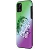image:imageWicked for Good Oz Logo Floral and Vine Case for iPhone 17iPhone 11 Pro