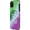 image:imageWicked for Good Oz Logo Floral and Vine Case for iPhone 17iPhone 11 Pro Max
