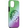 image:imageWicked for Good Oz Logo Floral and Vine Case for iPhone 17iPhone 1212 Pro