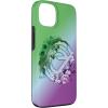 image:imageWicked for Good Oz Logo Floral and Vine Case for iPhone 17iPhone 13