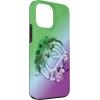 image:imageWicked for Good Oz Logo Floral and Vine Case for iPhone 17iPhone 13 Pro Max
