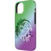 image:imageWicked for Good Oz Logo Floral and Vine Case for iPhone 17iPhone 14