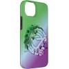 image:imageWicked for Good Oz Logo Floral and Vine Case for iPhone 17iPhone 14 Plus