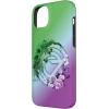 image:imageWicked for Good Oz Logo Floral and Vine Case for iPhone 17iPhone 14 Plus