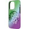 image:imageWicked for Good Oz Logo Floral and Vine Case for iPhone 17iPhone 14 Pro
