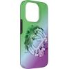 image:imageWicked for Good Oz Logo Floral and Vine Case for iPhone 17iPhone 14 Pro