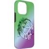 image:imageWicked for Good Oz Logo Floral and Vine Case for iPhone 17iPhone 14 Pro Max