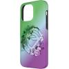 image:imageWicked for Good Oz Logo Floral and Vine Case for iPhone 17iPhone 14 Pro Max