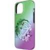 image:imageWicked for Good Oz Logo Floral and Vine Case for iPhone 17iPhone 15