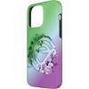 image:imageWicked for Good Oz Logo Floral and Vine Case for iPhone 17iPhone 15 Pro Max