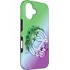 image:imageWicked for Good Oz Logo Floral and Vine Case for iPhone 17iPhone 16