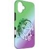 image:imageWicked for Good Oz Logo Floral and Vine Case for iPhone 17iPhone 16 Plus