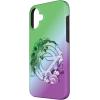 image:imageWicked for Good Oz Logo Floral and Vine Case for iPhone 17iPhone 16 Plus