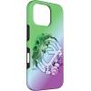 image:imageWicked for Good Oz Logo Floral and Vine Case for iPhone 17iPhone 16 Pro