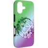 image:imageWicked for Good Oz Logo Floral and Vine Case for iPhone 17iPhone 17