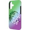 image:imageWicked for Good Oz Logo Floral and Vine Case for iPhone 17iPhone 17