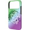 image:imageWicked for Good Oz Logo Floral and Vine Case for iPhone 17iPhone 17 Pro