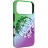 image:imageWicked for Good Oz Logo Floral and Vine Case for iPhone 17iPhone 17 Pro