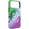 image:imageWicked for Good Oz Logo Floral and Vine Case for iPhone 17iPhone 17 Pro Max