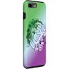 image:imageWicked for Good Oz Logo Floral and Vine Case for iPhone 17iPhone 7 Plus8 Plus