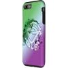 image:imageWicked for Good Oz Logo Floral and Vine Case for iPhone 17iPhone 7 Plus8 Plus