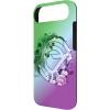 image:imageWicked for Good Oz Logo Floral and Vine Case for iPhone 17iPhone Air
