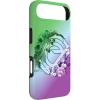 image:imageWicked for Good Oz Logo Floral and Vine Case for iPhone 17iPhone Air