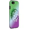 image:imageWicked for Good Oz Logo Floral and Vine Case for iPhone 17iPhone SE 2020  7  8