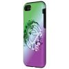 image:imageWicked for Good Oz Logo Floral and Vine Case for iPhone 17iPhone SE 2020  7  8