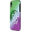 image:imageWicked for Good Oz Logo Floral and Vine Case for iPhone 17iPhone XR