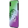 image:imageWicked for Good Oz Logo Floral and Vine Case for iPhone 17iPhone XS Max