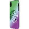 image:imageWicked for Good Oz Logo Floral and Vine Case for iPhone 17iPhone XXS