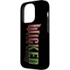 image:imageWicked for Good Pink to Green Logo Case for iPhone 17iPhone 14 Pro