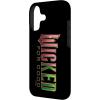 image:imageWicked for Good Pink to Green Logo Case for iPhone 17iPhone 17