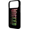 image:imageWicked for Good Pink to Green Logo Case for iPhone 17iPhone 17 Pro Max