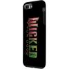 image:imageWicked for Good Pink to Green Logo Case for iPhone 17iPhone 7 Plus8 Plus