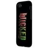 image:imageWicked for Good Pink to Green Logo Case for iPhone 17iPhone SE 2020  7  8