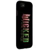 image:imageWicked for Good Pink to Green Logo Case for iPhone 17iPhone SE 2020  7  8