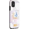 image:imageWicked for Good Tap to Bubble Case for iPhone 17iPhone 11