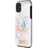 image:imageWicked for Good Tap to Bubble Case for iPhone 17iPhone 11