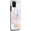 image:imageWicked for Good Tap to Bubble Case for iPhone 17iPhone 11 Pro